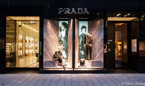 prada store deutschland|Prada germany official website.